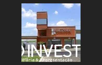 Imagem 10: Lote / Terreno Quintas da Terracota - Indaiatuba SP - HD Invest