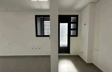 Imagem 16: FLORA - R$ 1.350.000 - Apartamento à venda, 3 Quartos (1 Suíte), 2 vagas, 112m², Gleba Pal