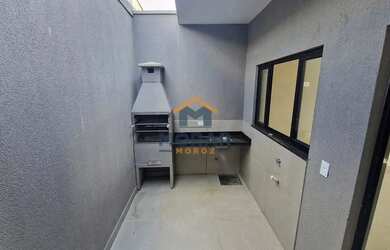 Imagem 12: Excelente residência no Bom Retiro - Matinhos