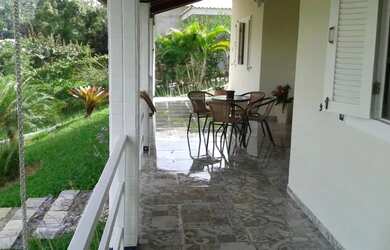 Imagem 4: Excelente Chácara em condomínio em Viçosa-MG