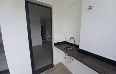 Imagem 16: apartamento - Vila Clayton - Valinhos