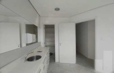 Imagem 3: CONJUNTO PARA CONSULTORIO MEDICO