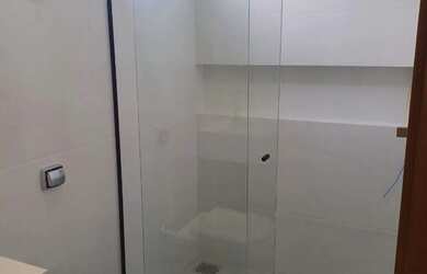 Imagem 10: Casa à venda em Loteamento Reserva Real com 101m², 3 Quarto(s), 1 Suíte(s) e 2 Vaga(s)