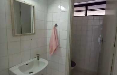 Imagem 6: Sala Comercial em CENTRO. 12m² de Áreae1 Vaga na garagem