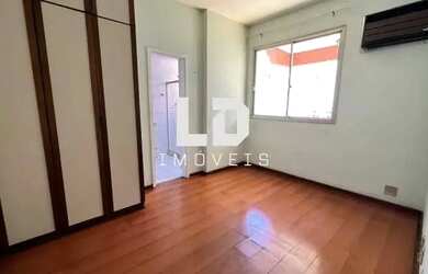 Imagem 6: JÓAIA NO CORAÇÃO DE COPACABANA