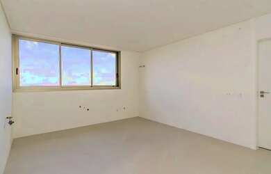 Imagem 10: Apartamento luxo NOVO com 3 suítes - andar alto à venda, 260 m² por...