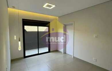 Imagem 16: Casa Condomínio à venda no bairro BUONA VITA, em São José do Rio Preto...