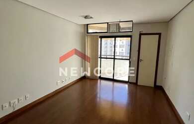 Imagem: Sala comercial em Rua Alagoas - Savassi - Belo Horizonte/MG