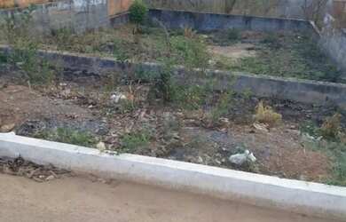 Imagem 3: Lote à Venda - Bairro São Geraldo II, Montes Claros Excelente lote bem...