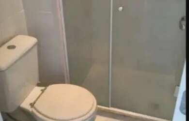 Imagem 11: Apartamento Padrão , com 2 quartos e 2 banheiros à Venda, 48 m² em...