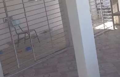 Imagem 6: Casa em Olinda Bultrins. 100m² de Área, 2 Vagas na garageme4 Dormitórios