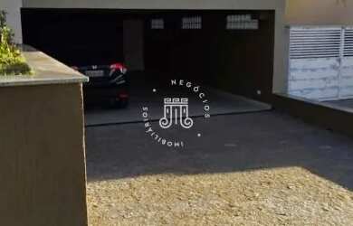 Imagem 5: CASA À VENDA NO RESIDENCIAL MONTES CLAROS EM ITUPEVA-SP