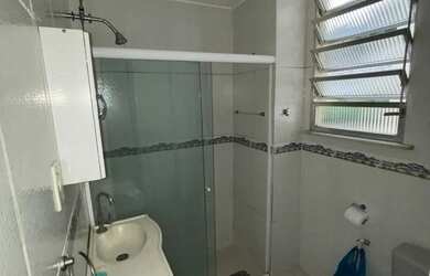 Imagem 9: Apartamento reformado a venda