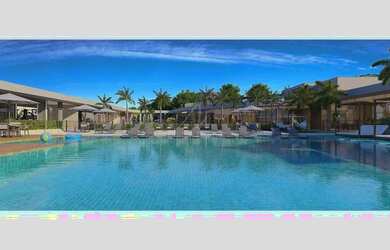 Imagem 16: 59962 à venda - Apartamento com 3 quartos, 2 vagas, no Bandeirantes Pampulha