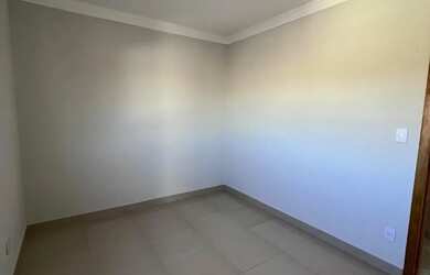 Imagem 15: Cobertura no Major Prates