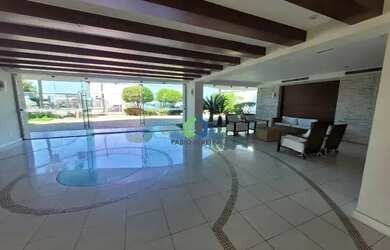 Imagem 11: Cobertura / Penthouse à venda, Barra da Tijuca, Rio de Janeiro, RJ