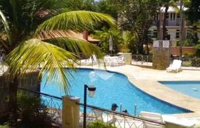 Imagem 16: Casa com 3 quartos à venda, 189 m² por R$ 950.000 - Recreio dos Bandeirantes...