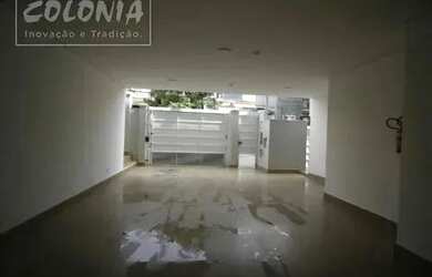 Imagem 15: Sobrado a venda - Vila Alpina, Santo André