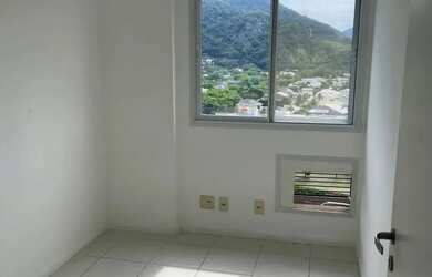 Imagem 10: Imóvel para aluguel possui 82 metros quadrados com 3 quartos