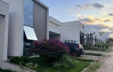 Imagem: O terreno possui 397m² de Área e está localizado em Setor