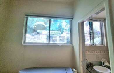 Imagem 14: Apartamento com 1 quarto à venda, 89 m² por R$ 1.200.000 - Flamengo...