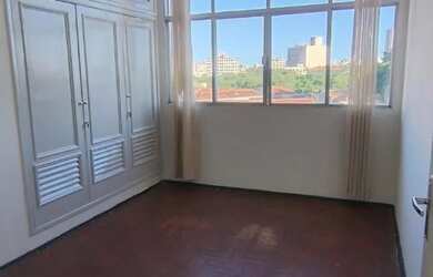 Imagem 11: EXCELENTE OPORTUNIDADE DE COMPRA DE APARTAMENTO DE 3 QUARTOS NA BOA VISTA