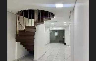 Imagem 2: Loja à venda, Centro - Belo Horizonte/MG