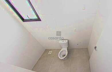 Imagem 10: Apartamento à venda em Santa Maria