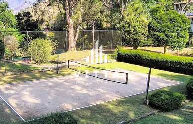 Imagem 12: Loft para venda, Corrêas, Petrópolis