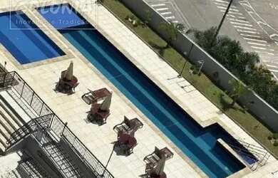 Imagem 10: Apartamento a venda - Utinga, Santo André