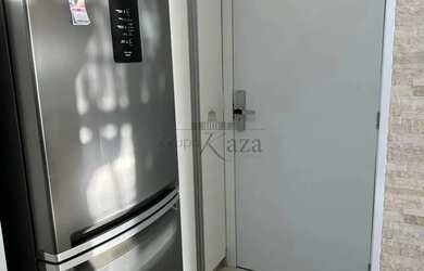 Imagem 7: Oportunidade - Apartamento - Jardim das Indústrias - Residencial Grand...