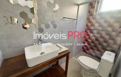 Imagem 11: Locação de casa de condomínio em Planalto Paulista