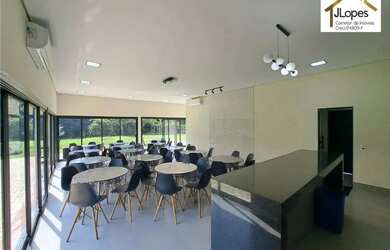 Imagem 15: Lote de Terreno para venda no Condomínio Fechado Jardim Flamboyant -...