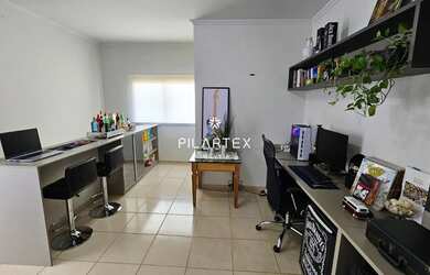 Imagem 7: Cobertura Duplex à Venda Modernidade, Conforto e Localização Estratégica