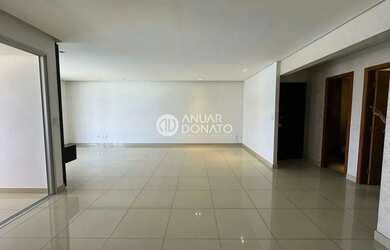 Imagem 10: Lourdes - Apartamento 4 quartos à venda na Anuar Donato