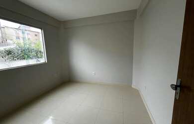 Imagem 8: Apartamento no Ibituruna OPORTUNIDADE!