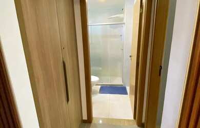 Imagem 12: Apartamento em Praia do Forte