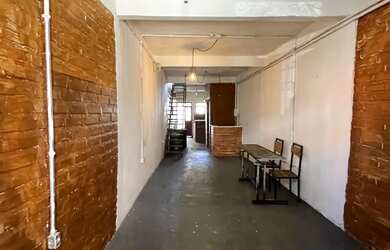 Imagem 8: Alugo casa no santo Antônio