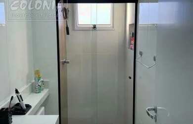 Imagem 10: Apartamento a venda - Vila João Ramalho, Santo André