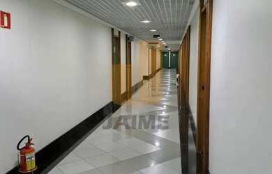 Imagem 11: CONJUNTO PARA CONSULTORIO MEDICO