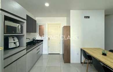 Imagem 6: Casa com 2 Dormitórios e 1 banheiro à Venda, 70 m² no Bairro Olaria-Canoas