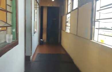 Imagem 4: Aparecida - Em frente a Caixa Econômica Casa para Venda em ótima localização