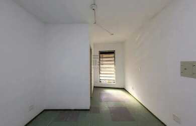 Imagem 3: Apartamento à Venda em Nossa Senhora de Fátima