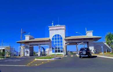 Imagem 13: Casa em condomínio Splendido para venda