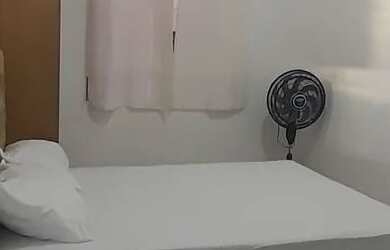 Imagem 12: Apartamento mobiliado, aluguel por temporada, a 900 metros da Facene Valentina