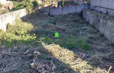 Imagem: O terreno possui 360m² de Área e está localizado em Promissão