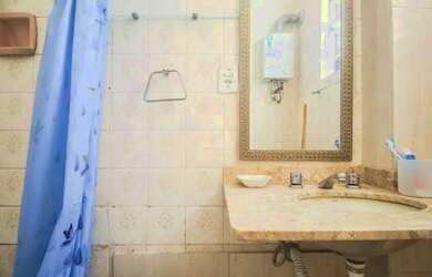 Imagem 13: Apartamento à venda, 2 quartos, Copacabana - RIO DE JANEIRO/RJ