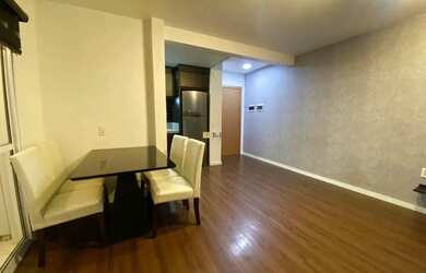 Imagem 6: Apartamento para locação em Canela