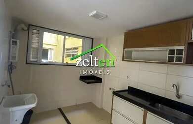 Imagem 8: Apartamento para Locação em Macaé, Praia Campista, 3 dormitórios,...