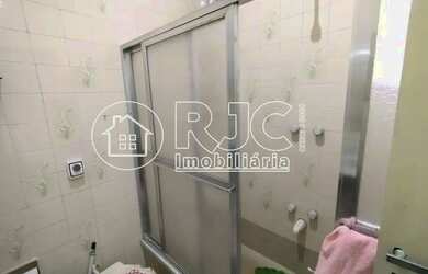 Imagem 14: Imóvel para venda possui 322 metros quadrados com 5 quartos em Andaraí...